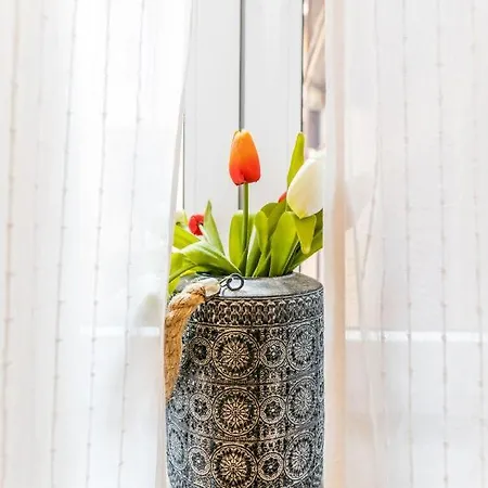 Maison d'hôtes Giorgio I Palerme