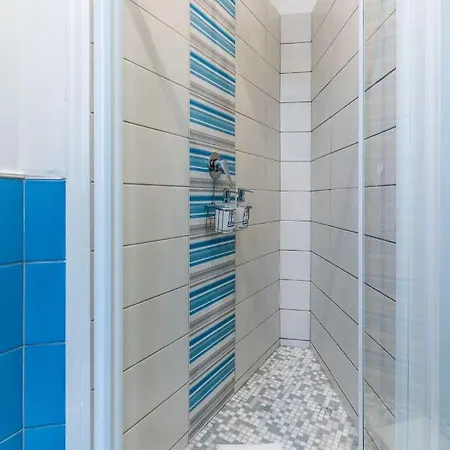 Maison d'hôtes Giorgio I