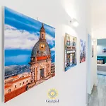 Affittacamere Giorgio I