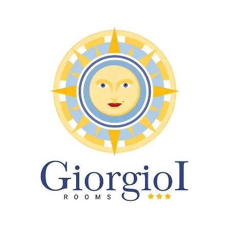 Giorgio I