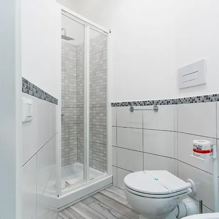 Guest house Giorgio I