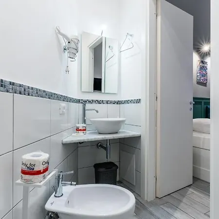 Giorgio I Palermo